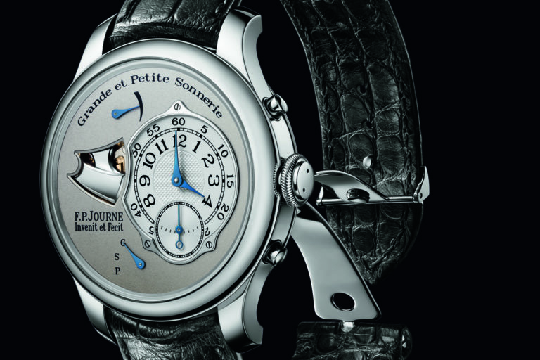 Journe