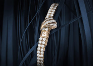 Jaeger-LeCoultre Calibro 101: una storia di glamour