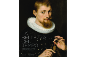 La bellezza del tempo: l’Alta Orologeria in scena a Milano