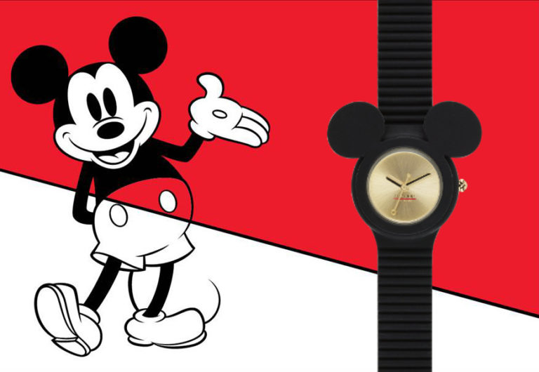 House of Mouse: anche Hip Hop adotta Topolino