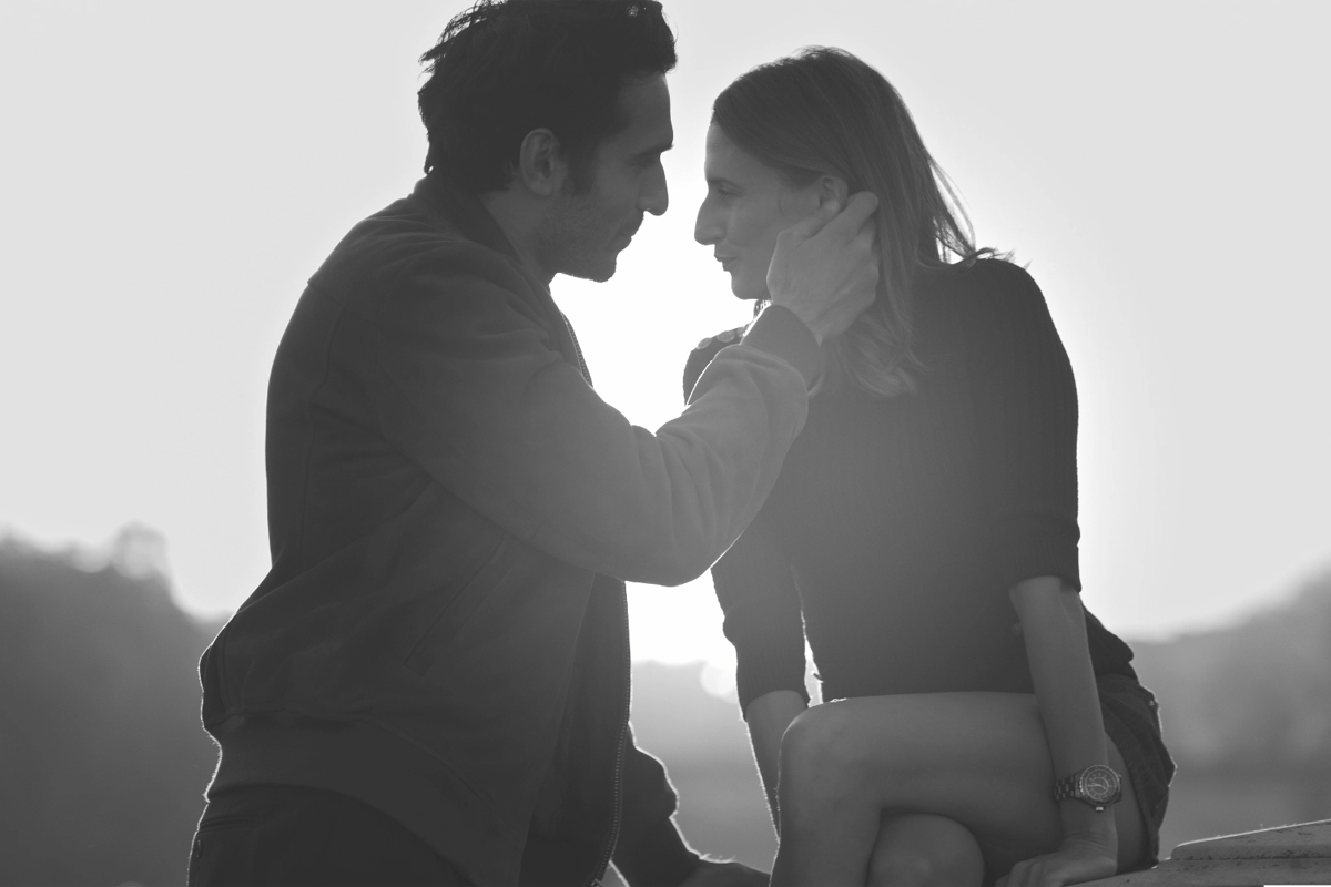 Chanel “Suis-Moi…”. Il J12 in due mini-video “à la française”