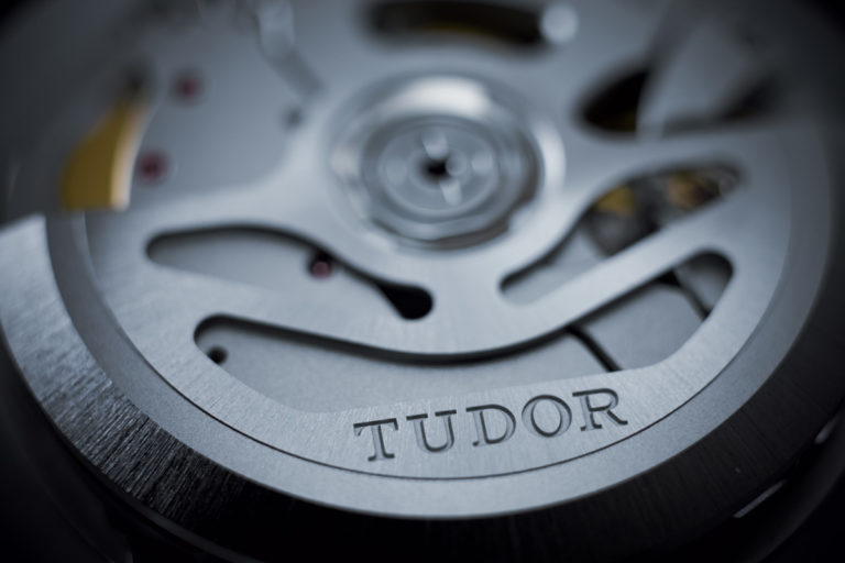 Tudor: la lunga strada per il futuro. Parte seconda