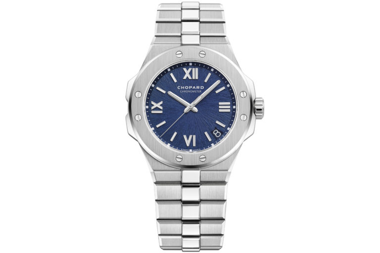 CHOPARD Alpine Eagle
