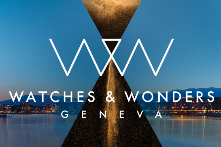 Il SIHH diventa Watches & Wonders. E gira il mondo