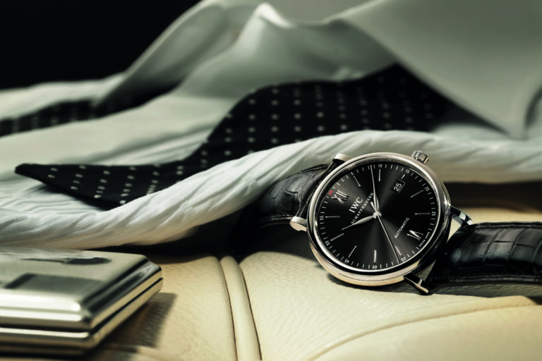 L’orologio elegante, la scelta giusta per Natale e dintorni