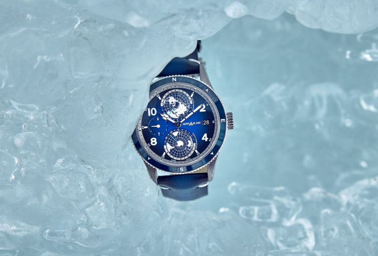 Le novità di Watches & Wonders. Consegne congelate?