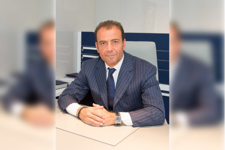 Mario Peserico (Assorologi): considerazioni sul mercato