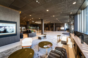 Le maison indipendenti: la quintessenza dell’orologeria svizzera