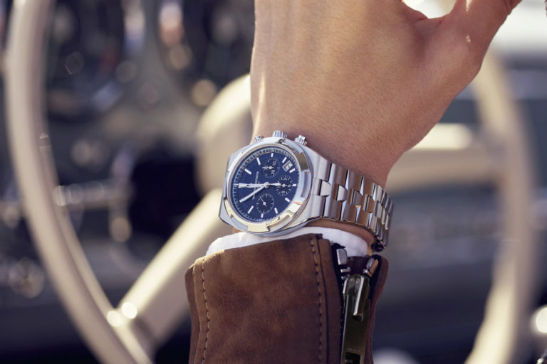 Gli orologi sportivi, parte 4: l’affidabilità