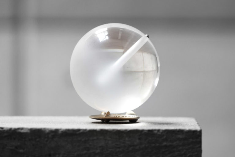 Prix Gaïa, ecco i vincitori dell’edizione 2020