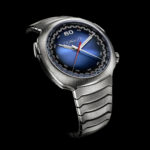 Streamliner-Flyback-Chronograph-Automatic-Funky-Blue_6902-1201_Side_Black-Background