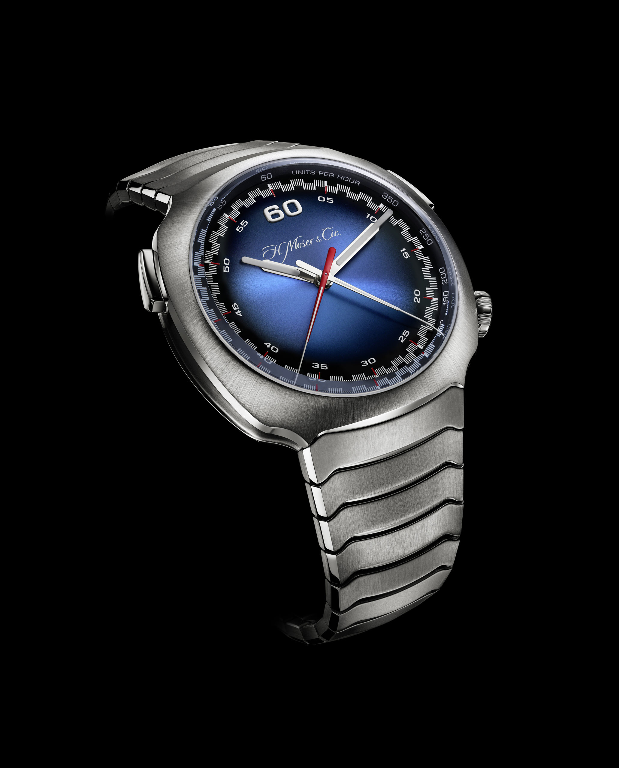 Streamliner-Flyback-Chronograph-Automatic-Funky-Blue_6902-1201_Side_Black-Background
