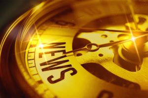 Watch Update Christmas Edition: gli orologi, il Natale e la nostalgia delle abbuffate