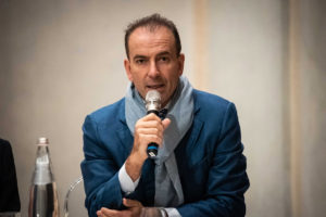 Assorologi: il mercato italiano, i Comuni e lo Swiss made
