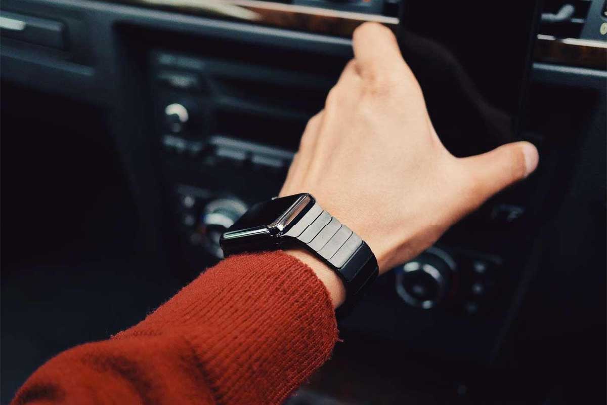 Gli orologi in Italia: l’indagine di mercato lascia ben sperare