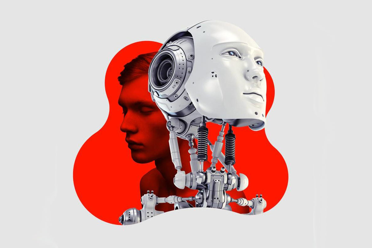 “Robot – The Human Project”. Jaquet Droz in mostra al Mudec