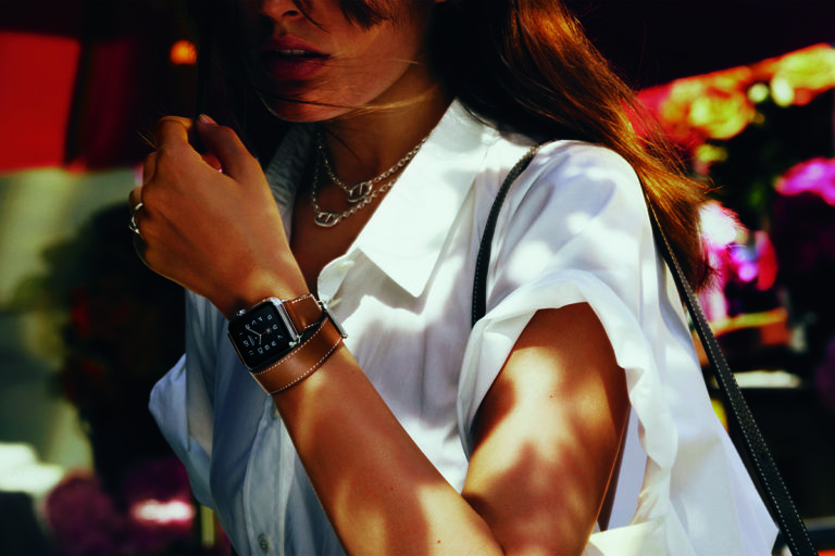 Apple Watch. La storia degli orologi elettronici – Sesta uscita