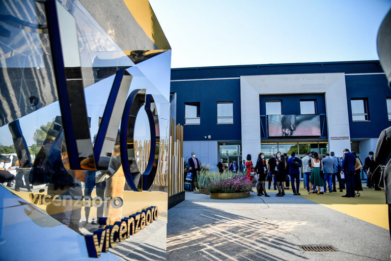 A VicenzaOro 2021, in scena l’orologeria indipendente. E il vintage