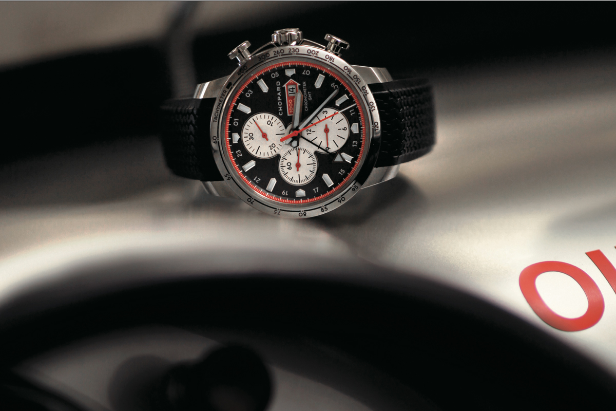 Drive Time: l’edizione deluxe di un libro per collezionisti doc