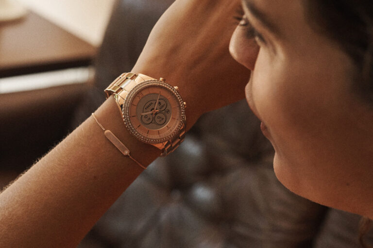 Fossil Gen 6 Hybrid e Skagen Jorn Gen 6: «Alexa, accendi…»