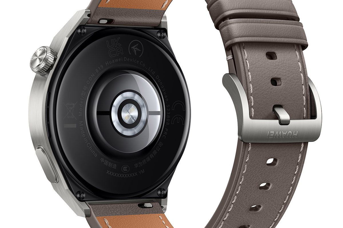 Huawei gt 3 mil b19 gold. Huawei watch gt 3 Pro-b77 модель ODN-b19. Часы Huawei watch gt 4 55020bhv Aurora-b19t серебро.