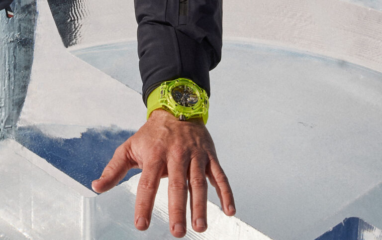 Le notizie della settimana. News & previews – 09/03/2023