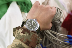 Rotocalco orologiero. News & previews – 23/03/2023