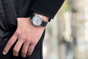 MDW23: gli appuntamenti orologieri tra Salone e Fuorisalone