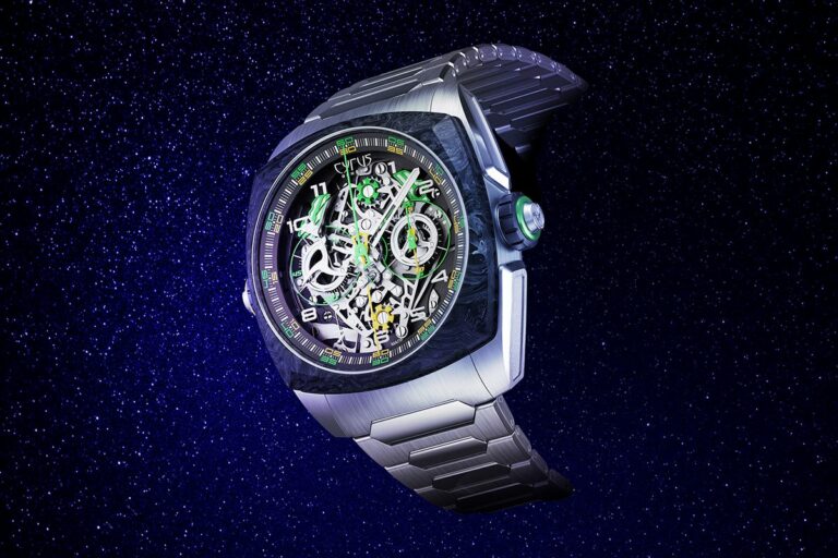 Oroscopo di giugno. Previsioni e orologi, segno per segno