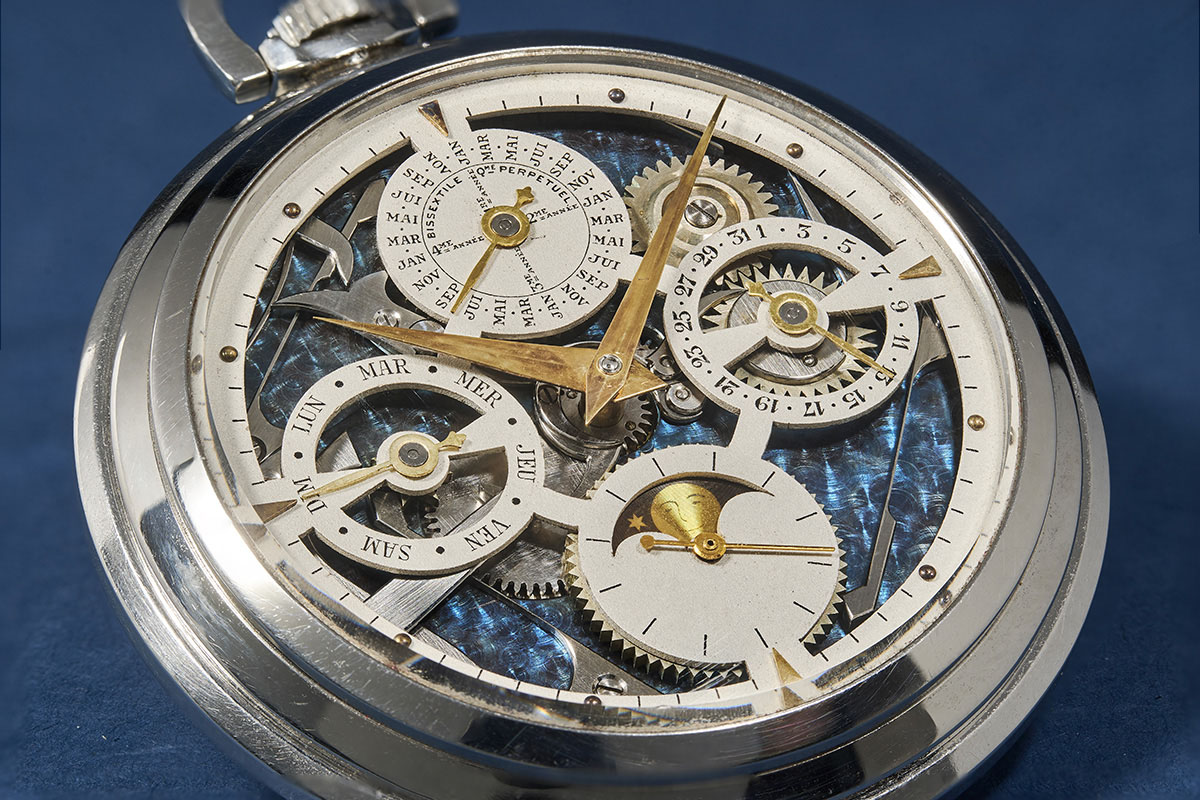 Cuscinetto In Velluto Per Gioielli - Espositore Braccialetti E Orologi, 8.3x7.1x3 Cm, Colore Lino - Foto 7