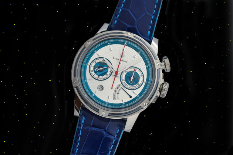 Oroscopo di agosto. Previsioni e orologi segno per segno