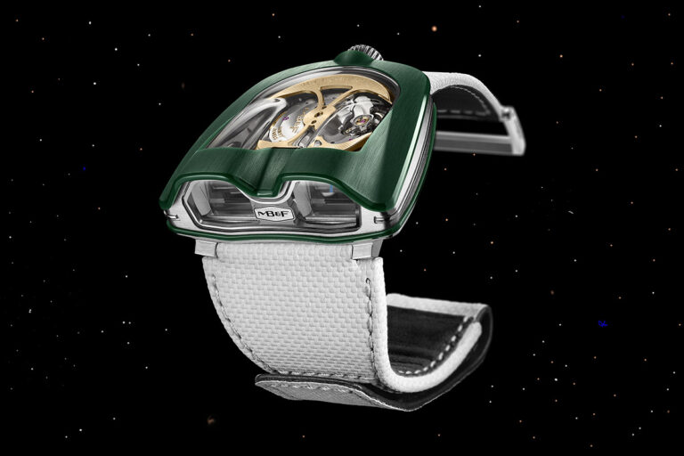 Oroscopo di luglio. Previsioni e orologi, segno per segno