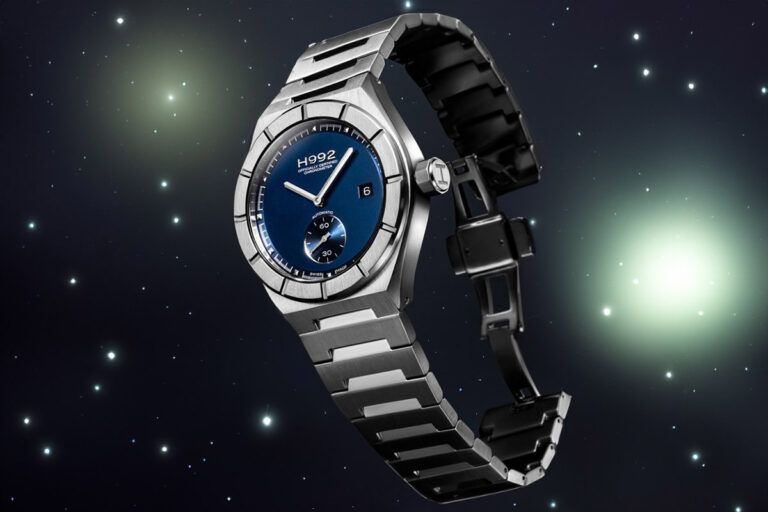 Oroscopo di novembre. Previsioni e orologi, segno per segno