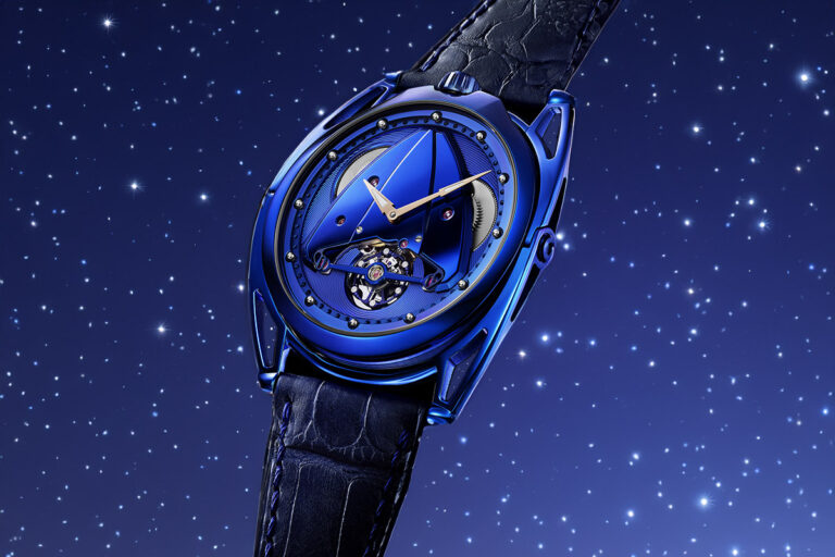 Oroscopo di dicembre. Previsioni e orologi, segno per segno