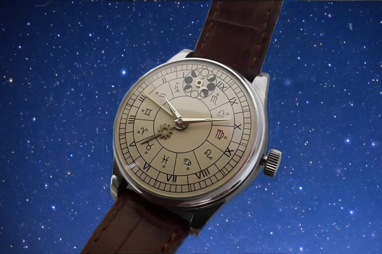 Oroscopo di febbraio. Previsioni e orologi, segno per segno