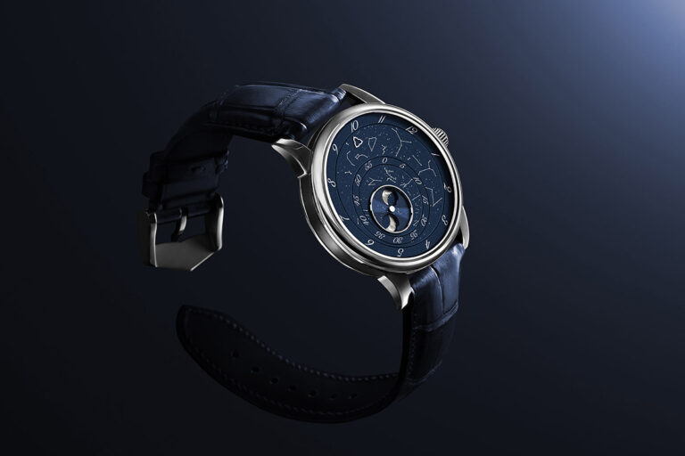 Oroscopo di aprile. Previsioni e orologi, segno per segno