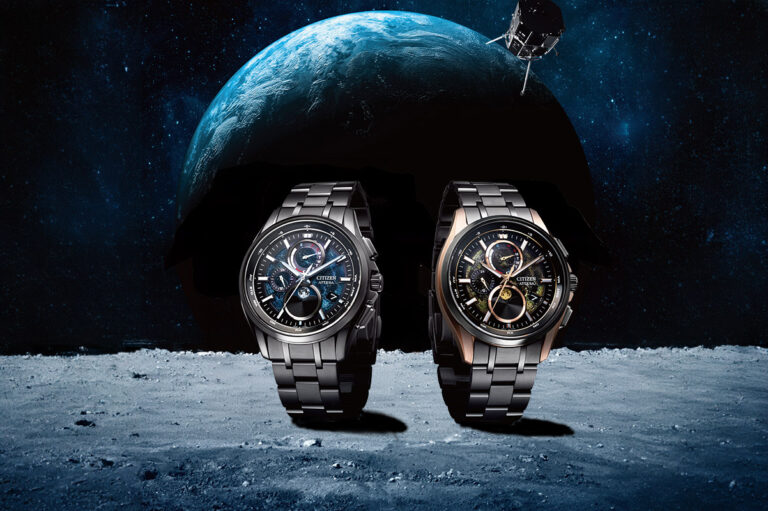 Attesa Hakuto-R: Citizen dalla Terra alla Luna 