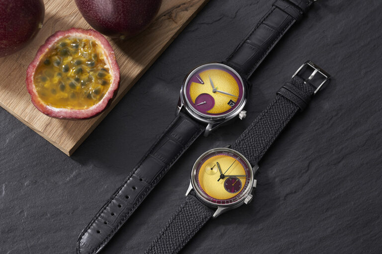 Best of GWD: i 10 orologi che ci sono piaciuti di più