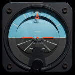 Slider Nav Image