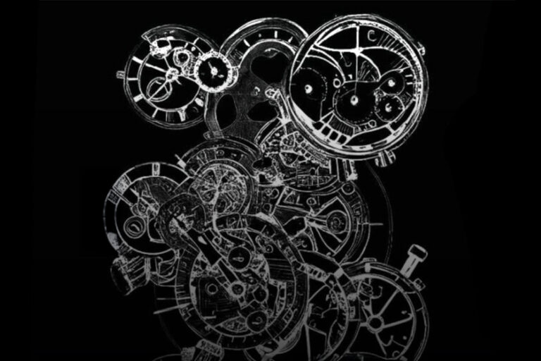 Biennale del Patrimonio Orologiero: i segreti (svelati) del saper-fare