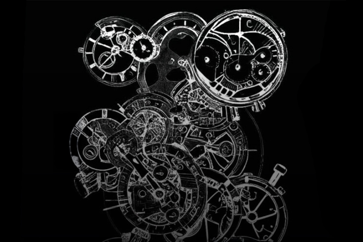 Biennale del Patrimonio Orologiero: i segreti (svelati) del saper-fare