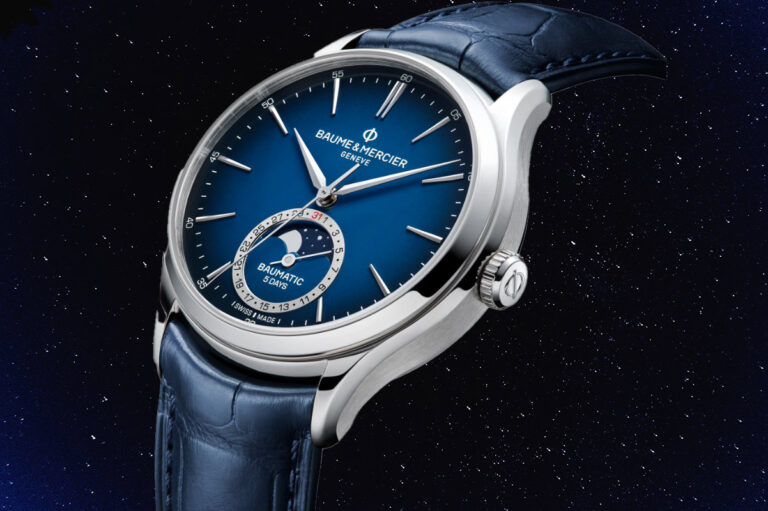 Oroscopo di novembre. Previsioni e orologi, segno per segno