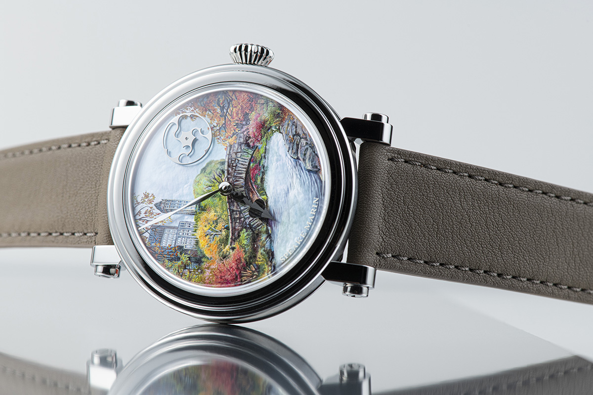 TimeForArt: artistici pezzi unici all’asta. Per beneficenza