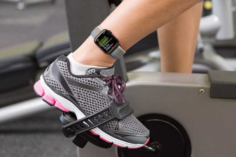 Latest. A proposito di smartwatch – 20/02/2025