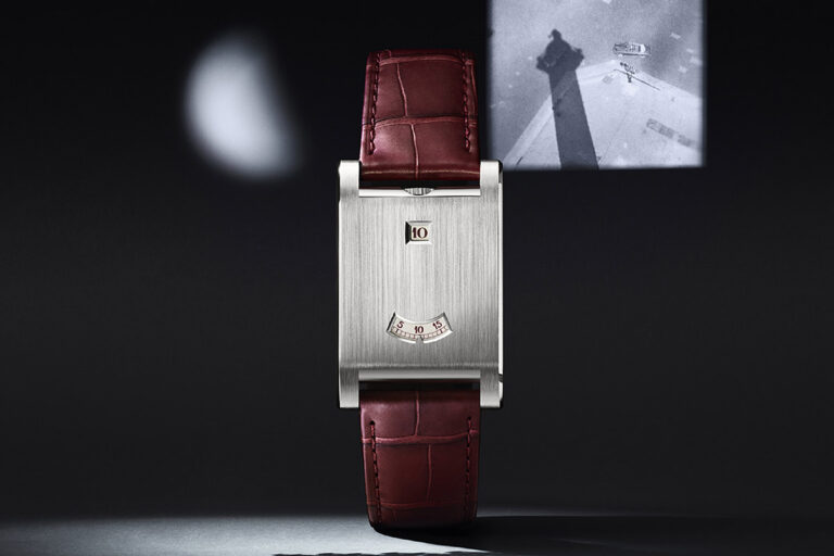 Best of WWG25, i 10 orologi più memorabili