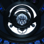 Slider Nav Image