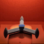 Slider Nav Image