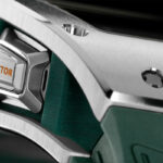 Slider Nav Image
