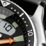 Slider Nav Image