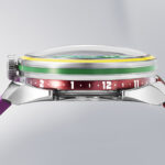 Slider Nav Image